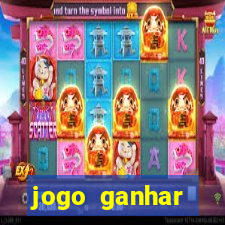 jogo ganhar dinheiro pix